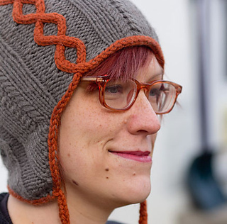 Hat_shots-1038_small2