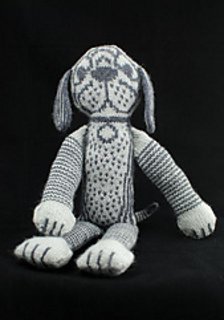 Strelka_full_small2