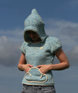 Hood_small2