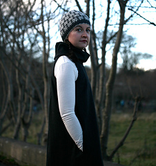 Jenheid3_small