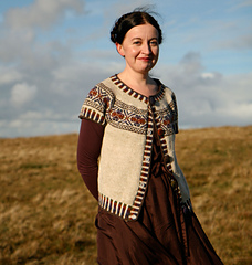 Tunic17_small