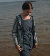 Hoody2_small