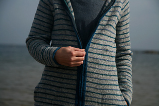 Zip_small2