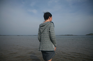 Paddling_small2