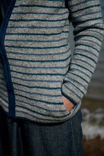 Pocketses_small2