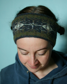 Headband1_small2