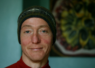 Bandheid_small2