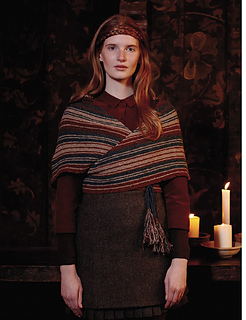 Wrap_small2