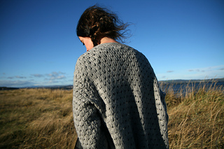 Cramondback_small2
