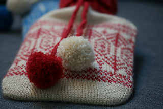 Redpom_small2
