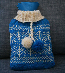 Bluefull_small