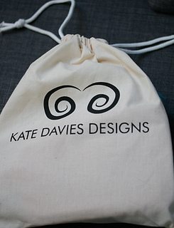 Bag_small2