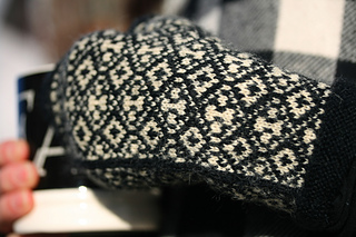 Eccelfechanpattern_small2