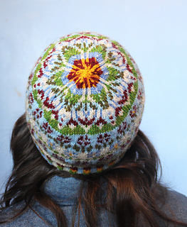 Crown_small2