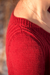 Deco13web_small2
