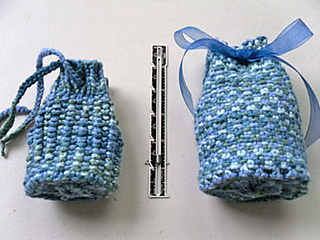 Alittlestashpic1_small2