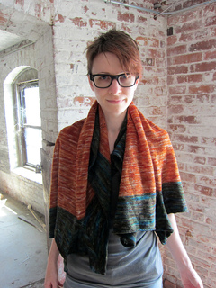 Chitagong_draped_small2
