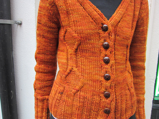 Rusty_nail_front_closeup_small2