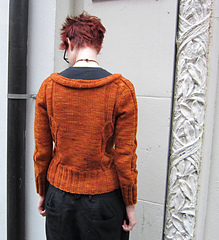 Rusty_nail_back_2_small
