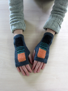 Modular_mits_2_small2
