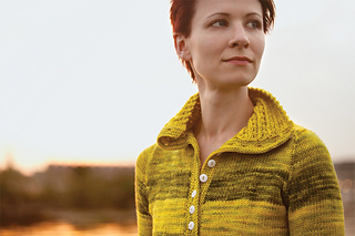 The_line_collar_detail_small2