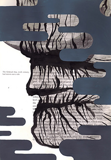 Md036_09082009_small2