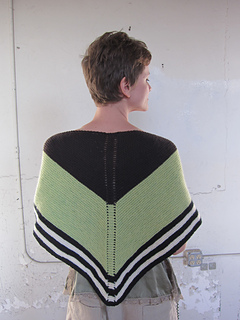 Lost_highway_back_small2