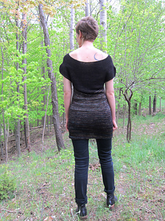 Beth_back_small2