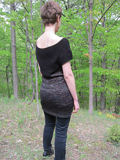 Beth_side_small2