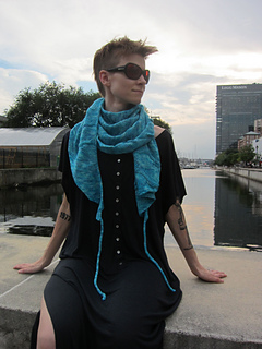 Lagoon_scarf_small2