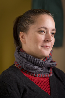 Milk_snake_cowl_kp_photo__modeled_small2
