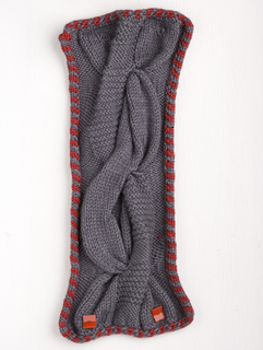 Milk_snake_cowl_from_kp_photo__flat_small2