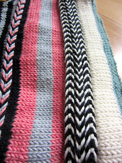 Stripes1_small2