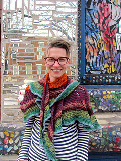 Crazy_shawl_1_small2
