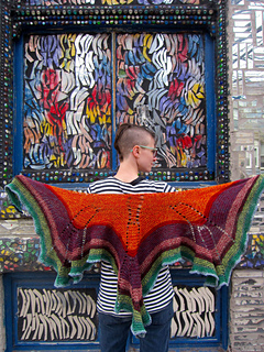Crazy_shawl_back_small2