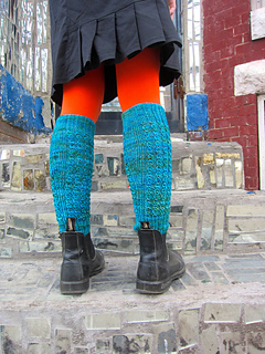 Legwarmers_back_small2