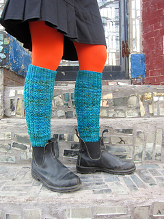 Legwarmers_side_small2