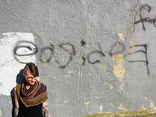Eastside_3_small2