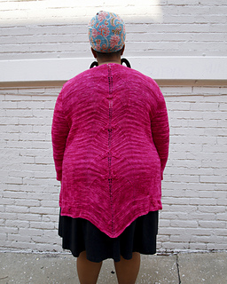 Karida_pinkness_back_small2
