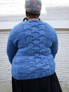 Karida_try-works_back_small2