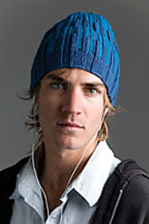 Quantoid-hat_small2
