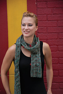 Dsc_0217_small2