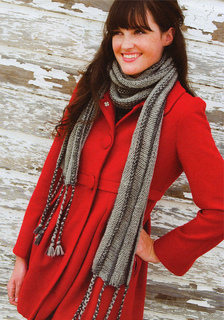 Stormy_weather_photo_from_book_small2
