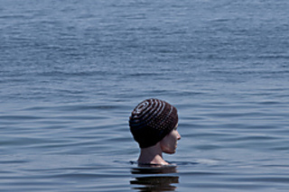 Dsc_0564_small2