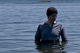Dsc_0476_small2