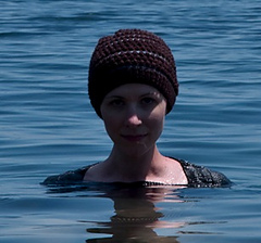 The_castaway_closeup_small