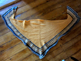 Angular_caution_shawl__flat_small2