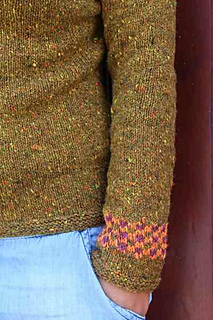 Hopwoodaltcuff_small2