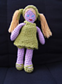 Dscf8746_small2