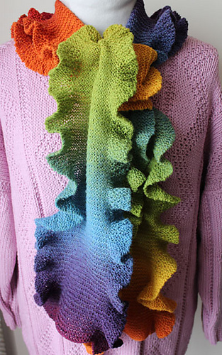 Scarf041012c_medium